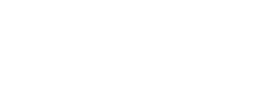 Rokiškio turizmo informacijos centras